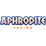 Avis sur Aphrodite Gambling Enterprise 2026