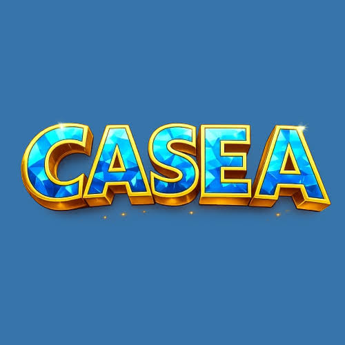 Gamifikace online kasina Casea Gamifikace online kasina Casea